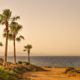 Places to Visit in Southern California