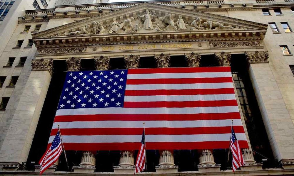 Top 10 Smallest States In The USA By Area