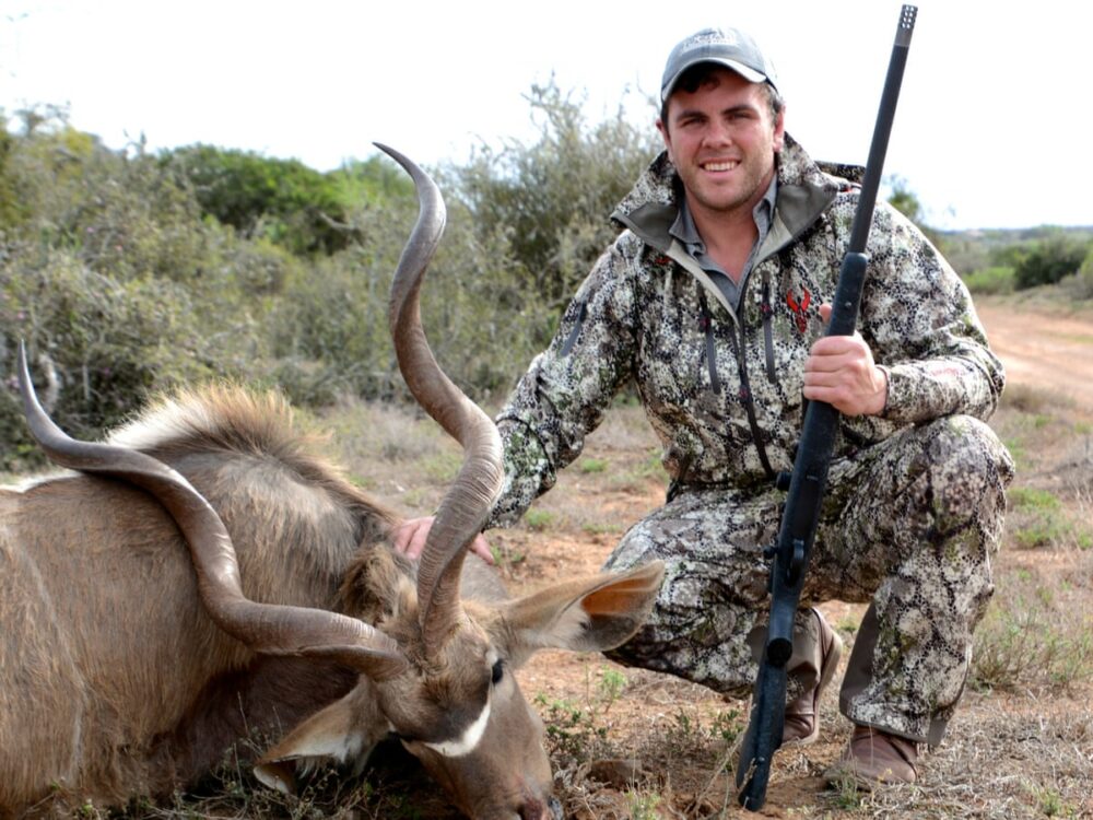 Hunting Definition The Good And The Bad Of Hunting Wildlife