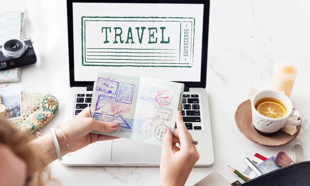 5 Best Travel Programs and Summer Trips for Teens - Most Famous ...