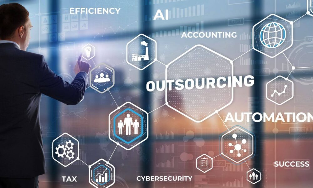 Future Tax Outsourcing Trends You Should Know