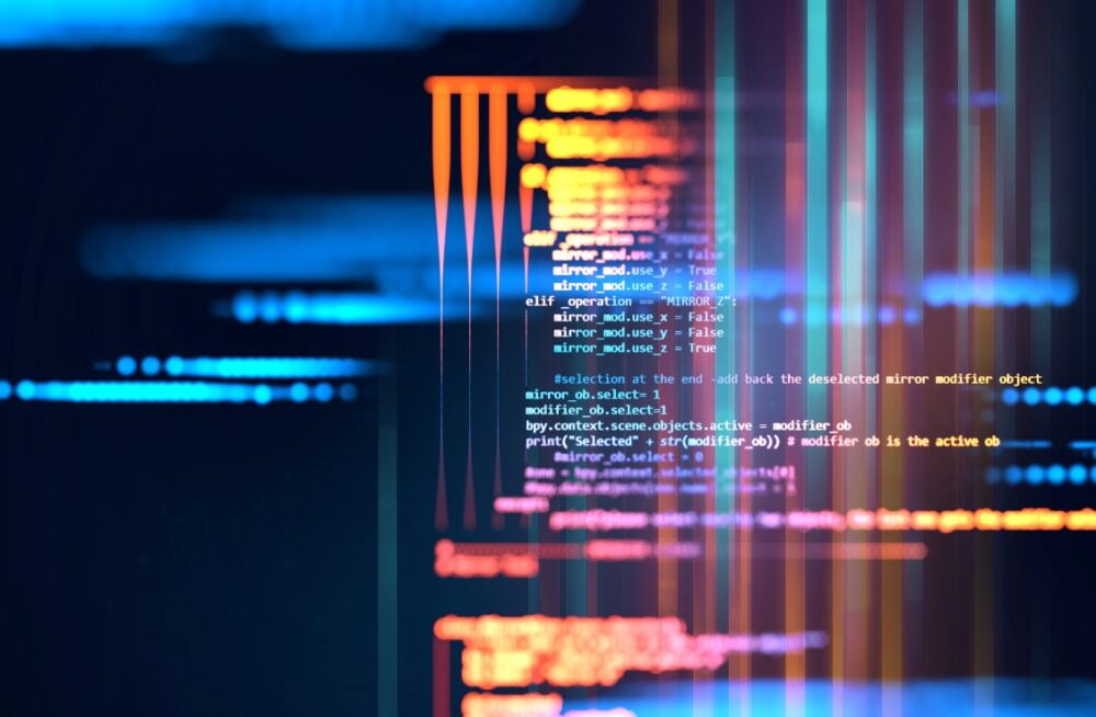 How to Develop Software with Python ─ 5 Planning Tips