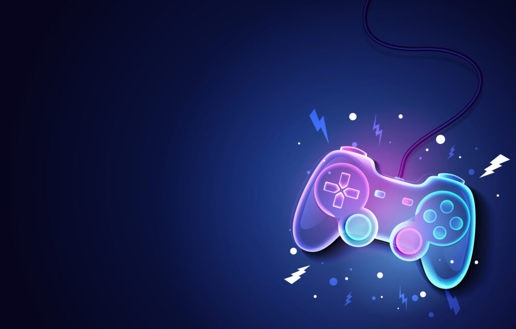 which-countries-play-the-most-video-games-look-at-these-7-biggest-fans