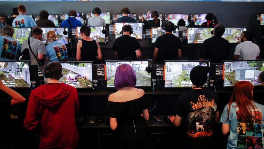 which-countries-play-the-most-video-games-look-at-these-7-biggest-fans