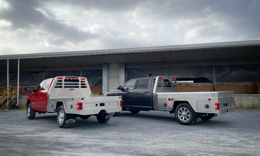 9 Best Practices for Extending the Lifespan of Flatbed Truck Tires