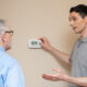 Questions to Ask Your HVAC Technician