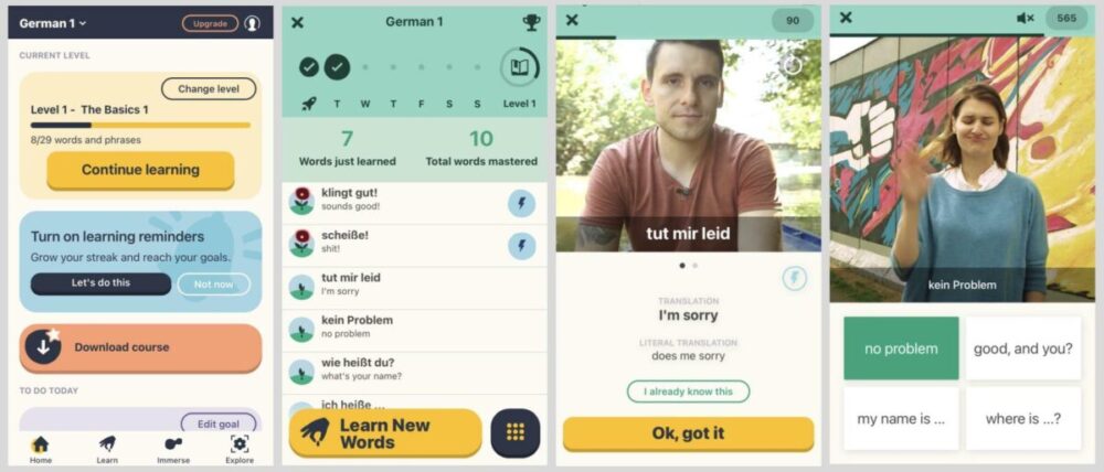 10 Best Software and Technology Tools for Language Educators and ...