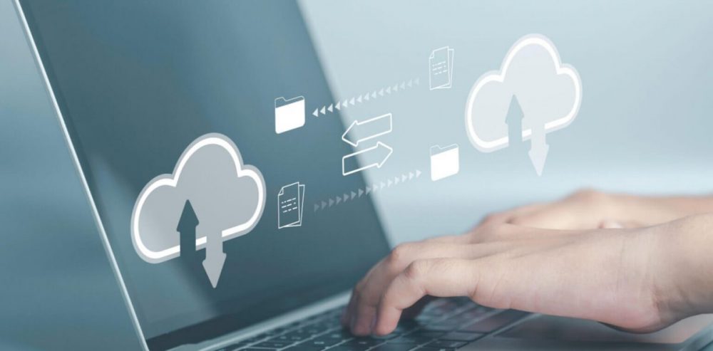 Speeding Up Data ─ Exploring Fast File Transfer Solutions