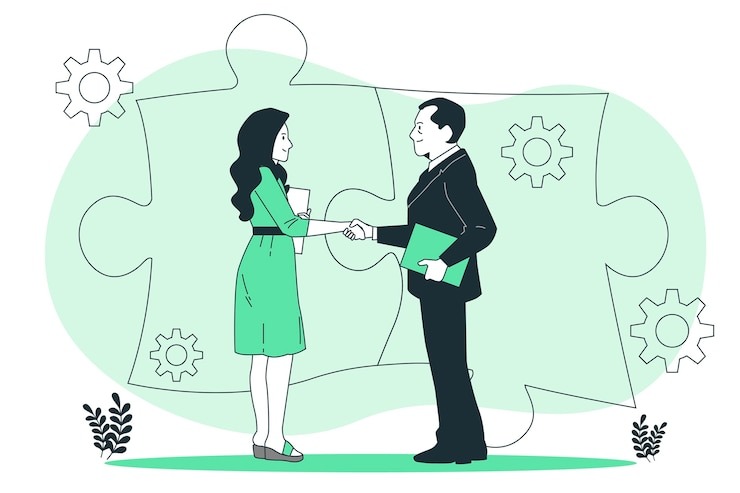 Long-Term Advantages of Private Label Relationships