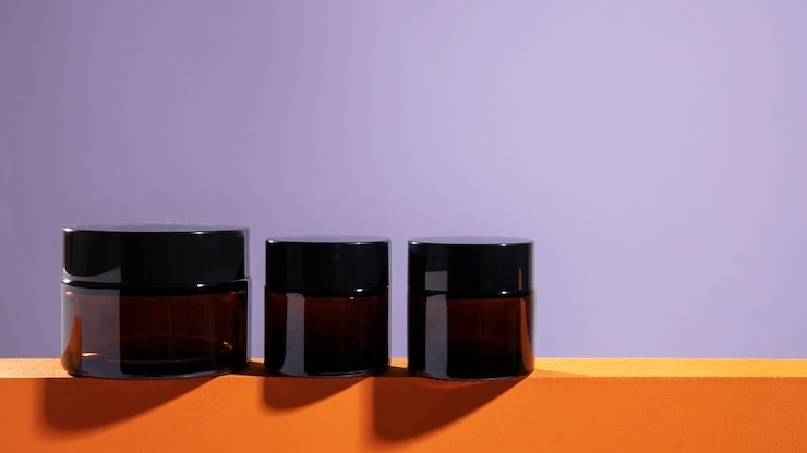 Private Label Manufacturers