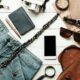 Custom Accessories