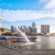 Visit Singapore