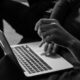 How Online Chats Foster Mental Wellness