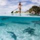 Lost Paradise of Raja Ampat