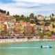 Secret Spots Along the French Riviera for Peace and Quiet