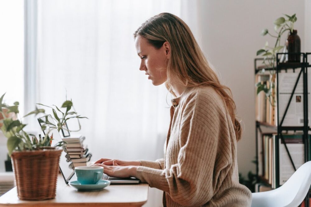 Why People Turn to Anonymous Chats