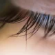 How Natural Ingredients Support Stronger and Healthier Eyelashes