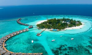 Maldives