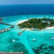 Maldives