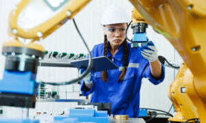 Helping-Businesses-Reduce-Downtime