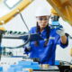 Helping-Businesses-Reduce-Downtime