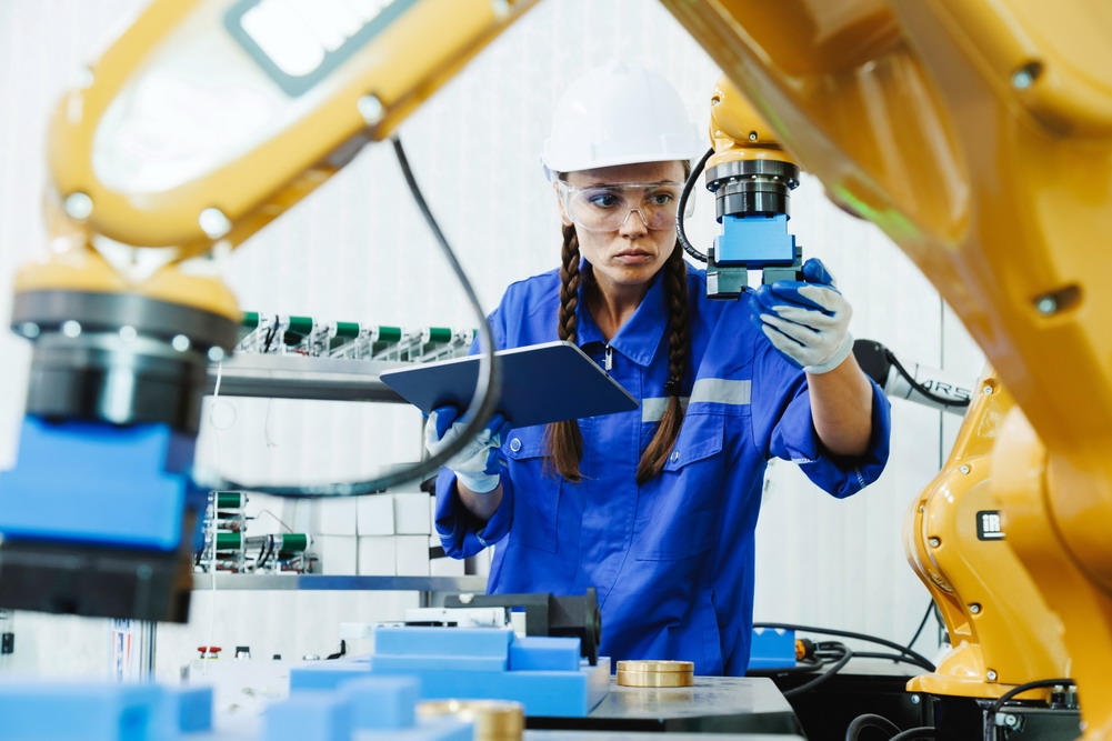 Helping-Businesses-Reduce-Downtime