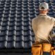 Reliable Roofing Solutions