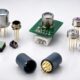 Thermopiles Heroes of Precision Temperature Measurement